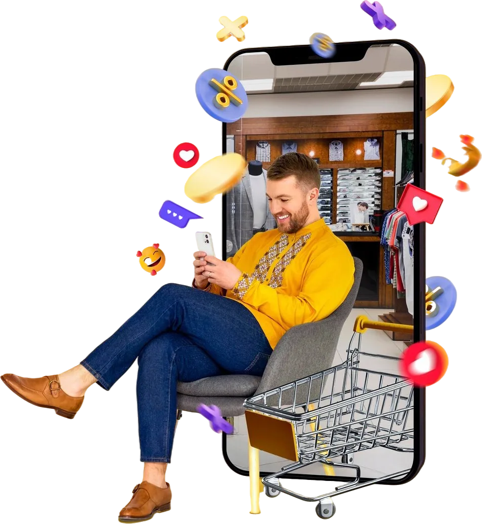 Alan Adı ve Hosting Alana, E-Ticaret Yazılımı Ücretsiz!