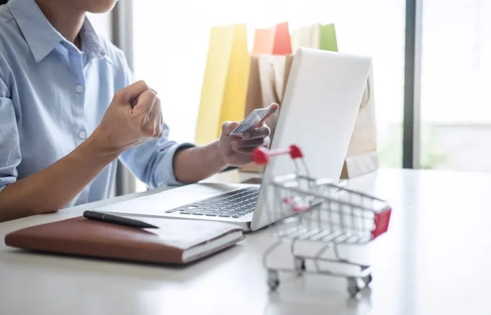 E-Fatura ve E-Arşiv Entegrasyonu E-Ticaret İşletmelerine Ne Kazandırır?