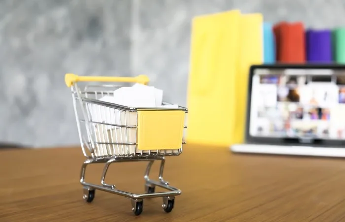 E-İhracat Altyapısı ile Yurt Dışına Online Satış Nasıl Yapılır?