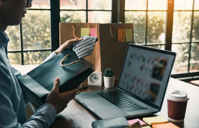 E-Ticaret Altyapısı Seçerken Dikkat Edilmesi Gereken 12 Kritik Özellik