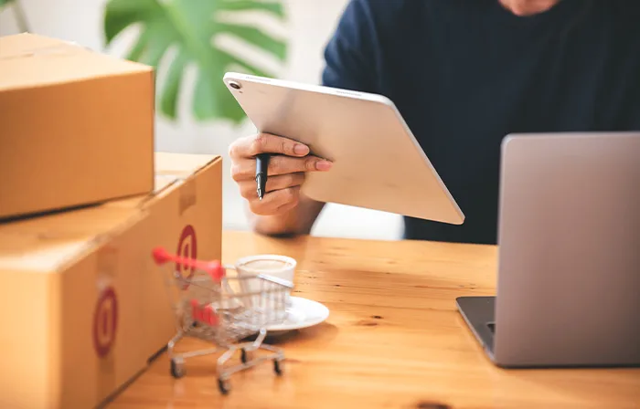 E-Ticaret Altyapısında Dikkat Edilmesi Gerekenler