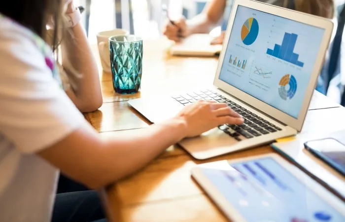 E-Ticaret Siteleri İçin Kategori SEO Rehberi