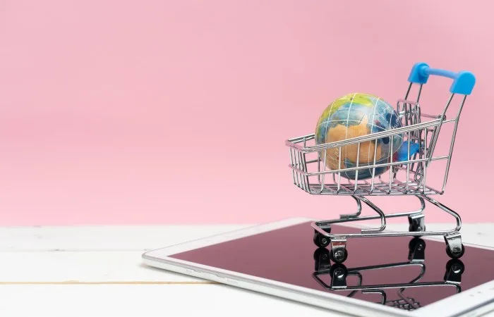 E-Ticaret Sitesi İçin En Önemli SEO Faktörleri