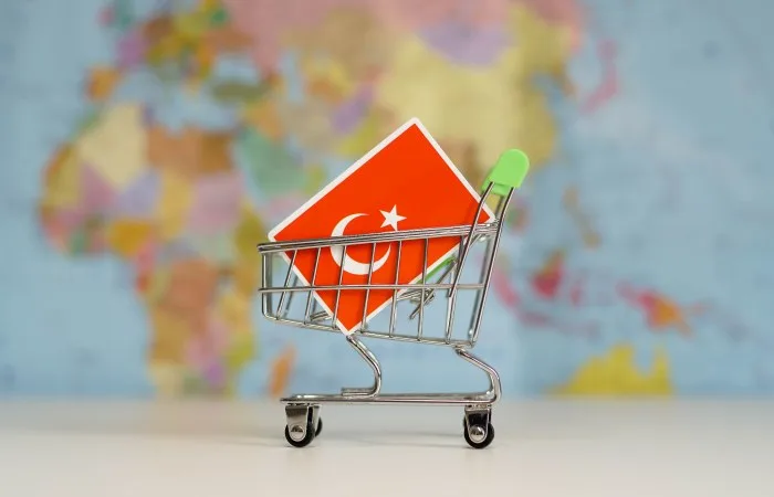 E-Ticaret Sitesinde Sepet Terk Etme Oranı Nasıl Azaltılır?