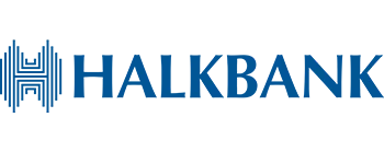 Halkbank