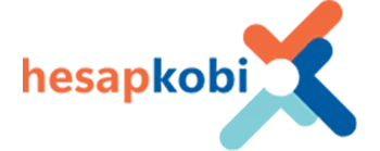 hesap kobi