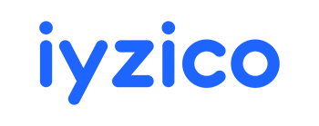 İyzico