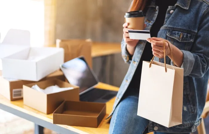Kargo Entegrasyonu Olan E-Ticaret Sitesi Operasyonu Nasıl Kolaylaştırır?