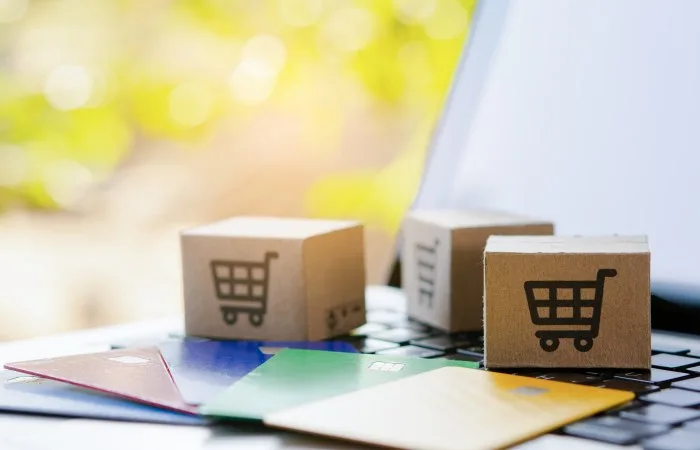 Kayseri E-Ticaret Sitesi Kurma Rehberi: Kayseri E-Ticaret Yazılımı Nasıl Seçilir?