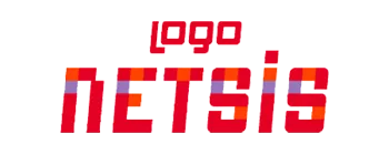 netsis