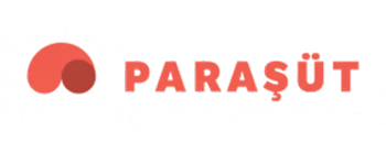 paraşüt