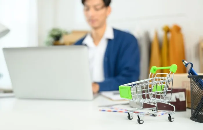 Pazar Yeri Entegrasyonları ile E-Ticarette Operasyon Nasıl Hızlanır?