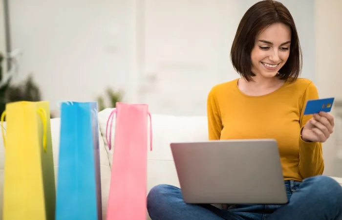 Sanal POS ve Ödeme Entegrasyonları E-Ticaret Sitesinde Neden Önemlidir?