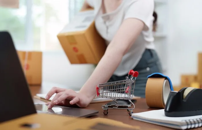 SEO Uyumlu E-Ticaret Sitesi Nasıl Kurulur?