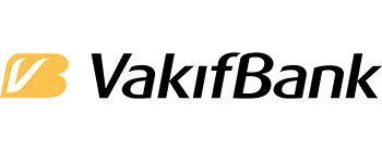 Vakıfbank