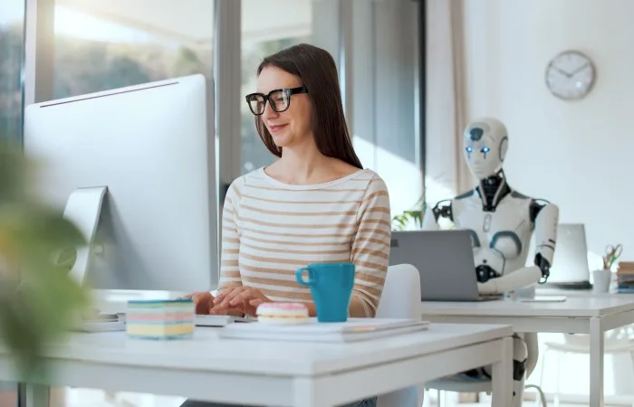 Yapay Zeka Destekli Chatbotlar E-Ticaret Sitelerine Ne Kazandırır?