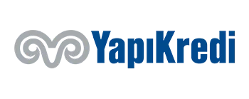 Yapı Kredi