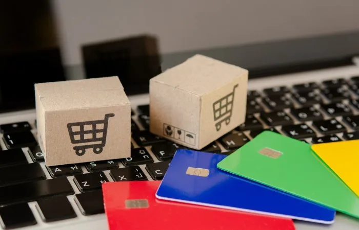 Yerli E-Ticaret Yazılımı Kullanmanın İşletmelere Sağladığı Avantajlar