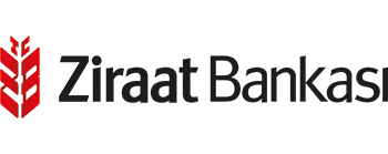 Ziraat Bankası
