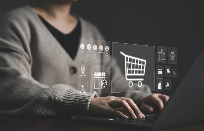 Adana E-Ticaret Rehberi: Adana Eticaret İçin SEO Uyumlu Satış Altyapısı