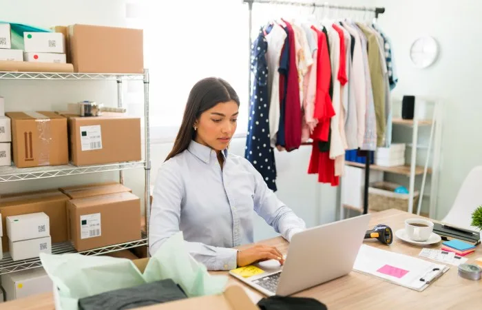 Aksaray E-Ticaret Rehberi: Aksaray Eticaret İçin SEO Uyumlu Satış Altyapısı