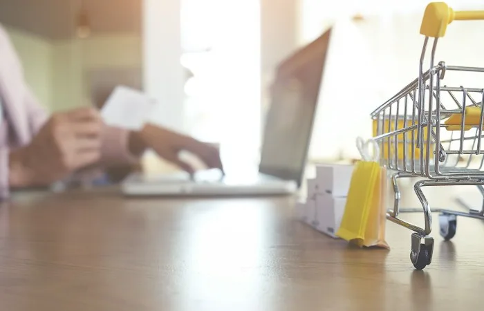 Ankara E-Ticaret Rehberi: Ankara Eticaret İçin SEO Uyumlu Satış Altyapısı