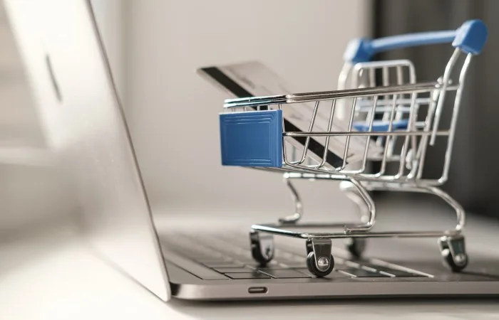 Başarılı Bir E-Ticaret Sitesinde Olması Gereken Özellikler
