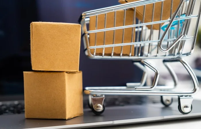 E-Ticaret Altyapısı Seçerken Nelere Dikkat Edilmeli?