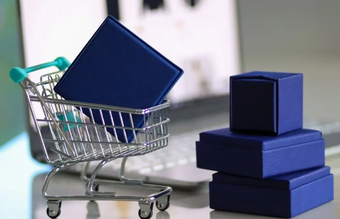 E-Ticaret Altyapısında Güvenlik Neden Önemlidir?