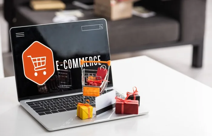 E-Ticaret Sitesinde Dönüşüm Oranı Nasıl Artırılır?