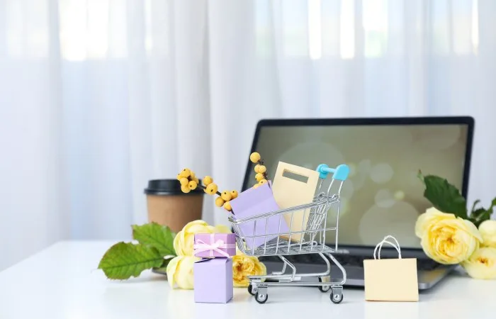 E-Ticaret Sitesinde Ürün Açıklamaları Nasıl Yazılmalıdır?