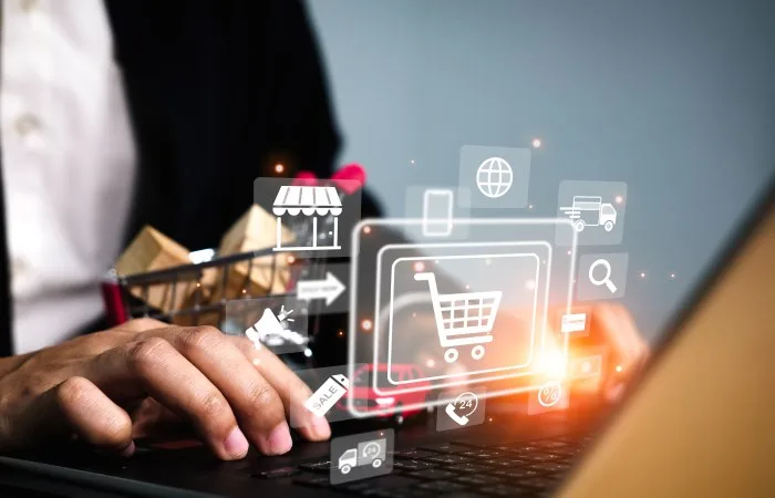 Gaziantep E-Ticaret Rehberi: Gaziantep Eticaret İçin SEO Uyumlu Satış Altyapısı