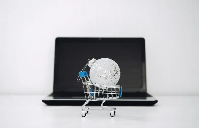 Google’da Üst Sıralara Çıkmak İçin E-Ticaret SEO Rehberi