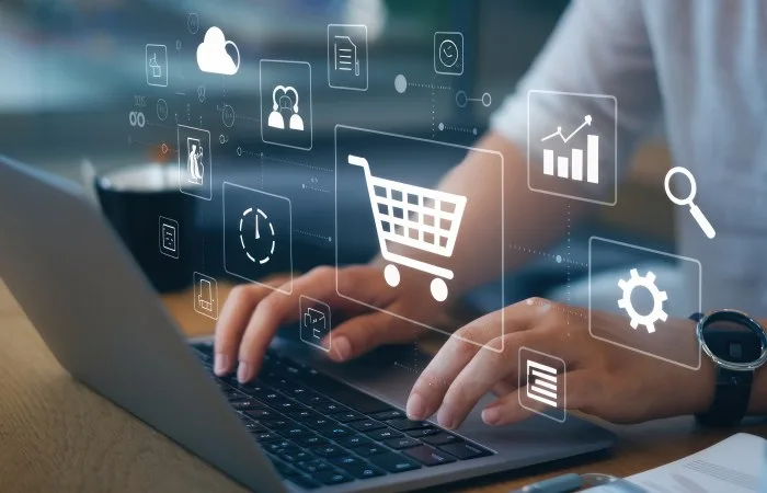 Kayseri E-Ticaret Rehberi: Kayseri Eticaret İçin SEO Uyumlu Satış Altyapısı