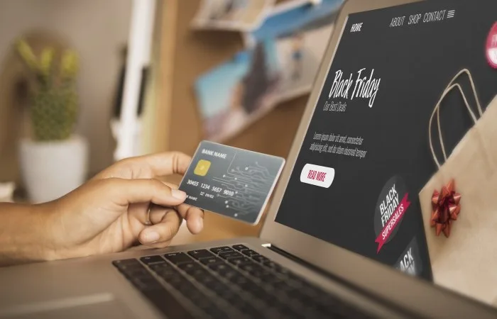 Konya E-Ticaret Rehberi: Konya Eticaret İçin SEO Uyumlu Satış Altyapısı