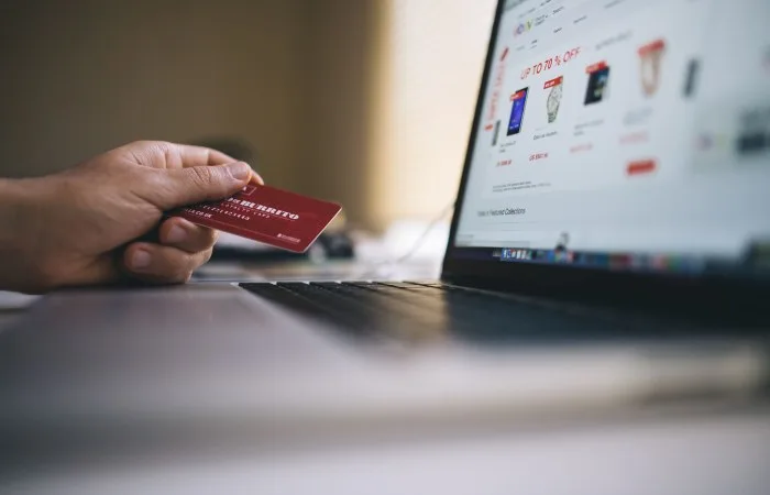 Küçük İşletmeler İçin En İyi E-Ticaret Çözümleri