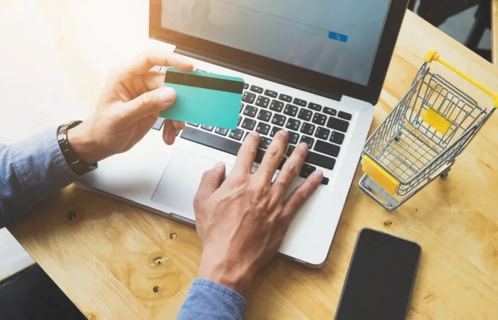 Malatya E-Ticaret Rehberi: Malatya Eticaret İçin SEO Uyumlu Satış Altyapısı