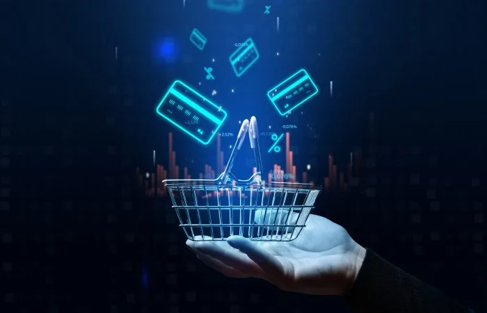 Mersin E-Ticaret Rehberi: Mersin Eticaret İçin SEO Uyumlu Satış Altyapısı