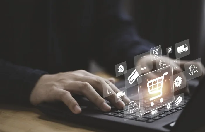 Nevşehir E-Ticaret Rehberi: Nevşehir Eticaret İçin SEO Uyumlu Satış Altyapısı