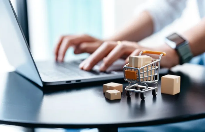 Niğde E-Ticaret Rehberi: Niğde Eticaret İçin SEO Uyumlu Satış Altyapısı