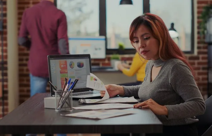 Şehir Bazlı E-Ticaret SEO Stratejisi: Kayseri Eticaret, Nevşehir Eticaret ve Daha Fazlası