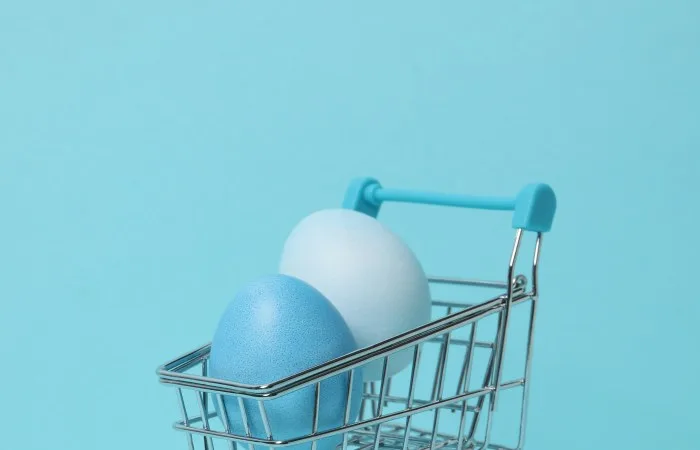 SEO Uyumlu E-Ticaret Sitesi Neden Önemlidir?