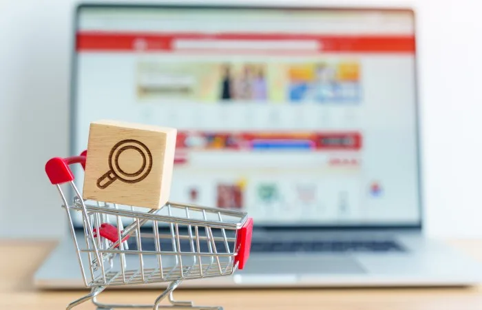 SEO Uyumlu Ürün Sayfası Nasıl Oluşturulur?