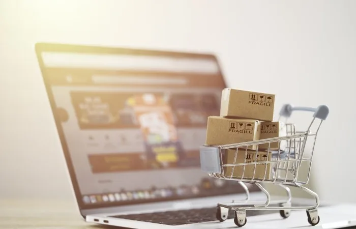 Sivas E-Ticaret Rehberi: Sivas Eticaret İçin SEO Uyumlu Satış Altyapısı