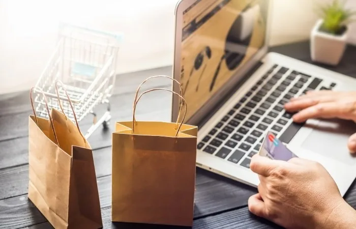 Yeni Başlayanlar İçin E-Ticaret Rehberi