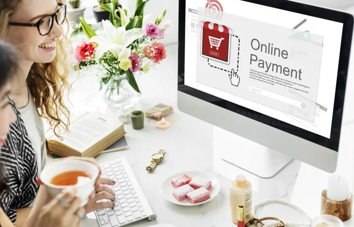 Yozgat E-Ticaret Rehberi: Yozgat Eticaret İçin SEO Uyumlu Satış Altyapısı